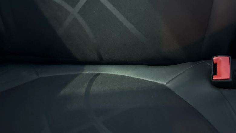 Fiat 500 1.2 S 3dr Petrol Hatchback